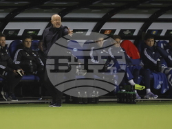 Norway Soccer Conference League