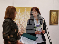 Самоков - награди