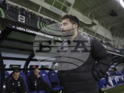 Norway Soccer Conference League