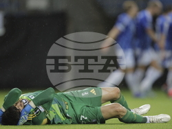 Norway Soccer Conference League