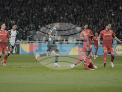 Greece Soccer Conference League