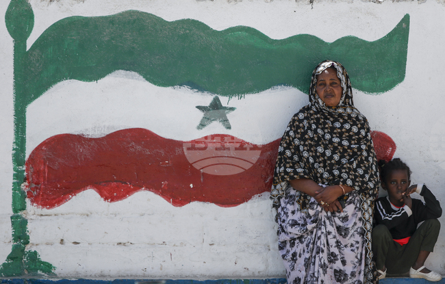 ЕС призова за зачитане на териториалната цялост на Сомалия след решението на Израел да признае Сомалиленд