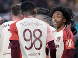 Romania Soccer Europa League