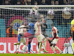 Romania Soccer Europa League