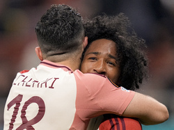 Romania Soccer Europa League
