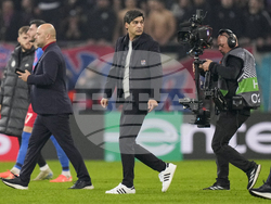 Romania Soccer Europa League