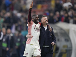 Romania Soccer Europa League