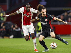Netherlands Soccer Europa League
