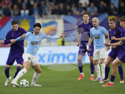 Cyprus Soccer Conference League