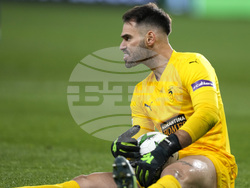 Cyprus Soccer Conference League