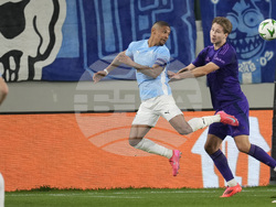 Cyprus Soccer Conference League