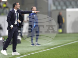 Cyprus Soccer Conference League