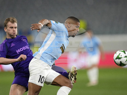 Cyprus Soccer Conference League