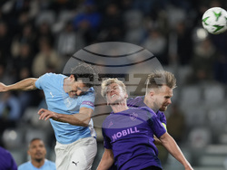 Cyprus Soccer Conference League