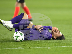 Cyprus Soccer Conference League