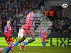 Czech Republic Soccer Europa League