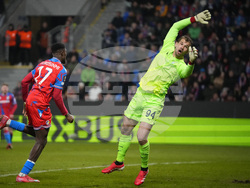 Czech Republic Soccer Europa League