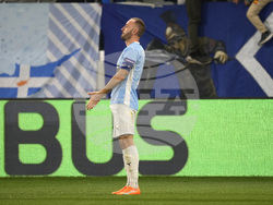 Cyprus Soccer Conference League