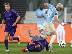 Cyprus Soccer Conference League