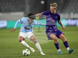 Cyprus Soccer Conference League