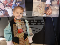 Румъния - Тимишоара - прием по случай националния празник на България - 3 март