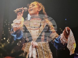 Румъния - Тимишоара - прием по случай националния празник на България - 3 март