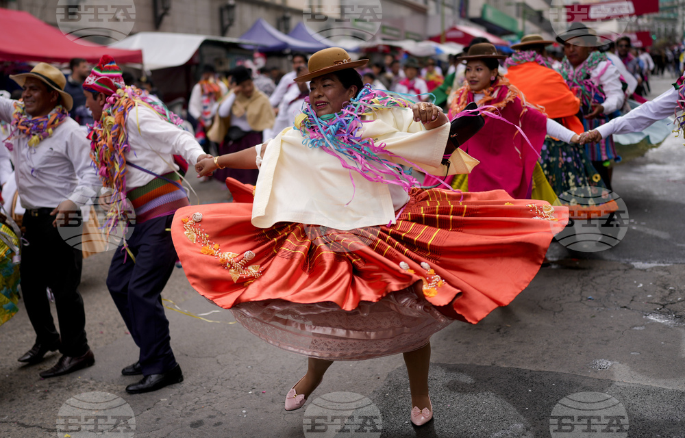 Pictures of the Week Global Photo Gallery