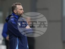 Cyprus Soccer Conference League