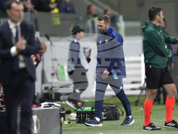 Cyprus Soccer Conference League