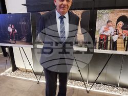 Румъния - Тимишоара - фотоизложба „Босилеград преди и сега“