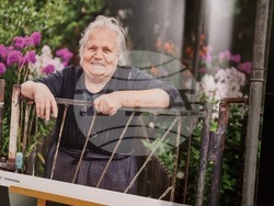 Румъния - Тимишоара - фотоизложба „Босилеград преди и сега“