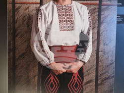 Румъния - Тимишоара - фотоизложба „Босилеград преди и сега“