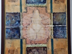 Монтана - изложба „Образът на жената“