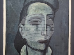 Монтана - изложба „Образът на жената“