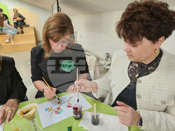 Снимка: Община Шумен