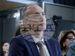 Конференция - укрепване на капацитета на България и Румъния за реформи в учебните програми