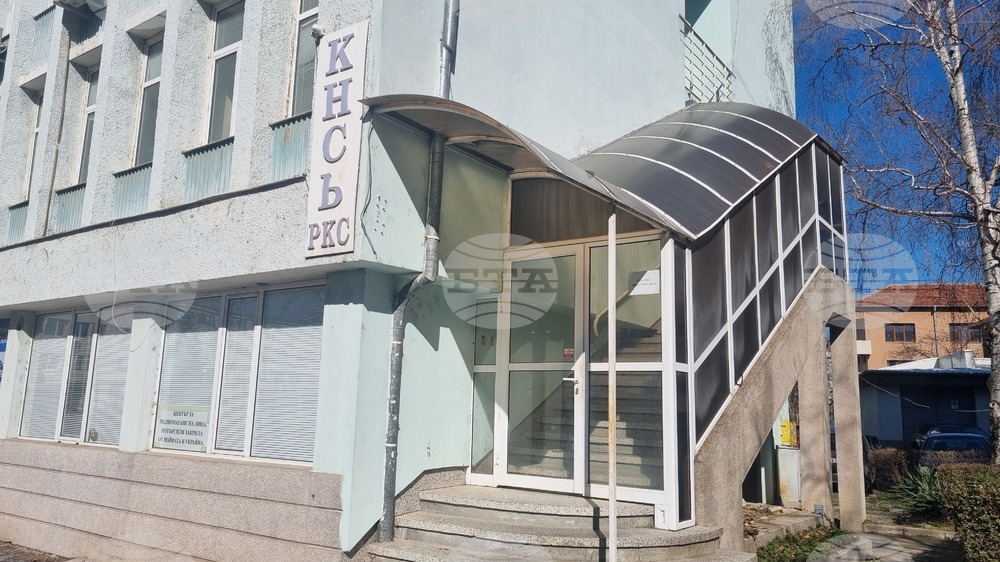 Изнесена приемна в област Търговище ще има Консултантският център за работещи в чужбина българи