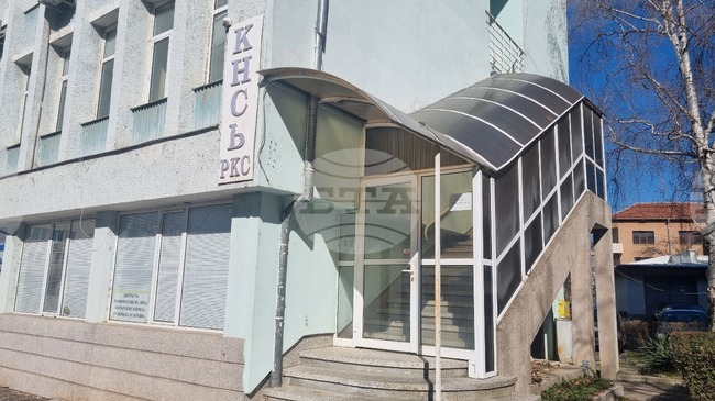 Изнесена приемна в област Търговище ще има Консултантският център за работещи в чужбина българи