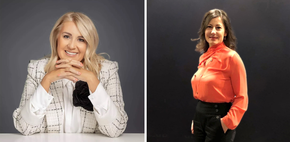 Преди 30 години българката е започвала бизнес основно със собствени средства, сега дамите разчитат на заеми и други финансови инструменти, според експерти