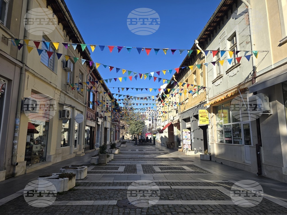 Община Враца предлага промени в наредбата за управление на общинските имоти, с които да се увеличат с 20 % таксите за наем на общински помещения 