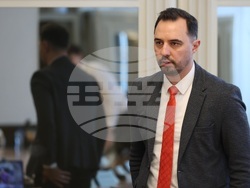 ПП-ДБ - промени в Закона за водите - обсъждане