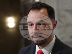 ПП-ДБ - промени в Закона за водите - обсъждане