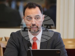 ПП-ДБ - промени в Закона за водите - обсъждане