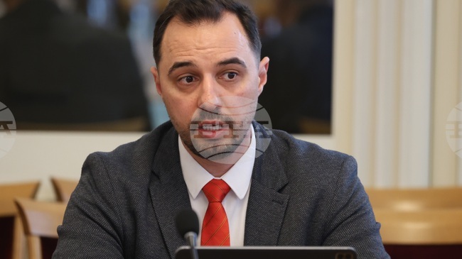 CC-DB Urges Sending Committee Recommendations about Tackling Water Shortages Directly to Executive for Action