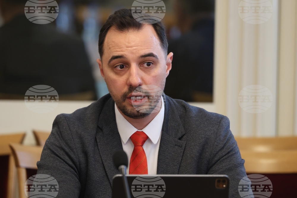 CC-DB Urges Sending Committee Recommendations about Tackling Water Shortages Directly to Executive for Action