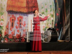 Снимка: Община Банско