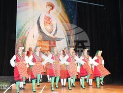 Снимка: Община Банско