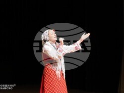 Снимка: Община Банско