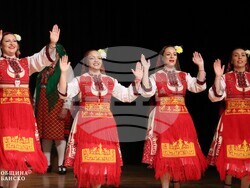 Снимка: Община Банско