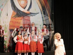 Снимка: Община Банско